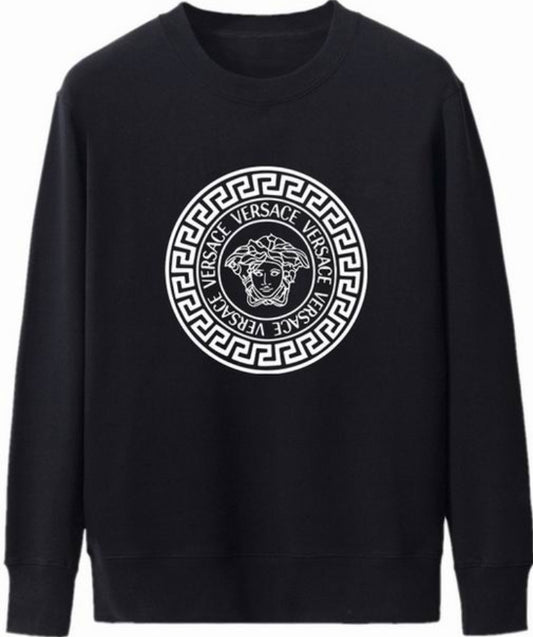 Versace sweatshirt