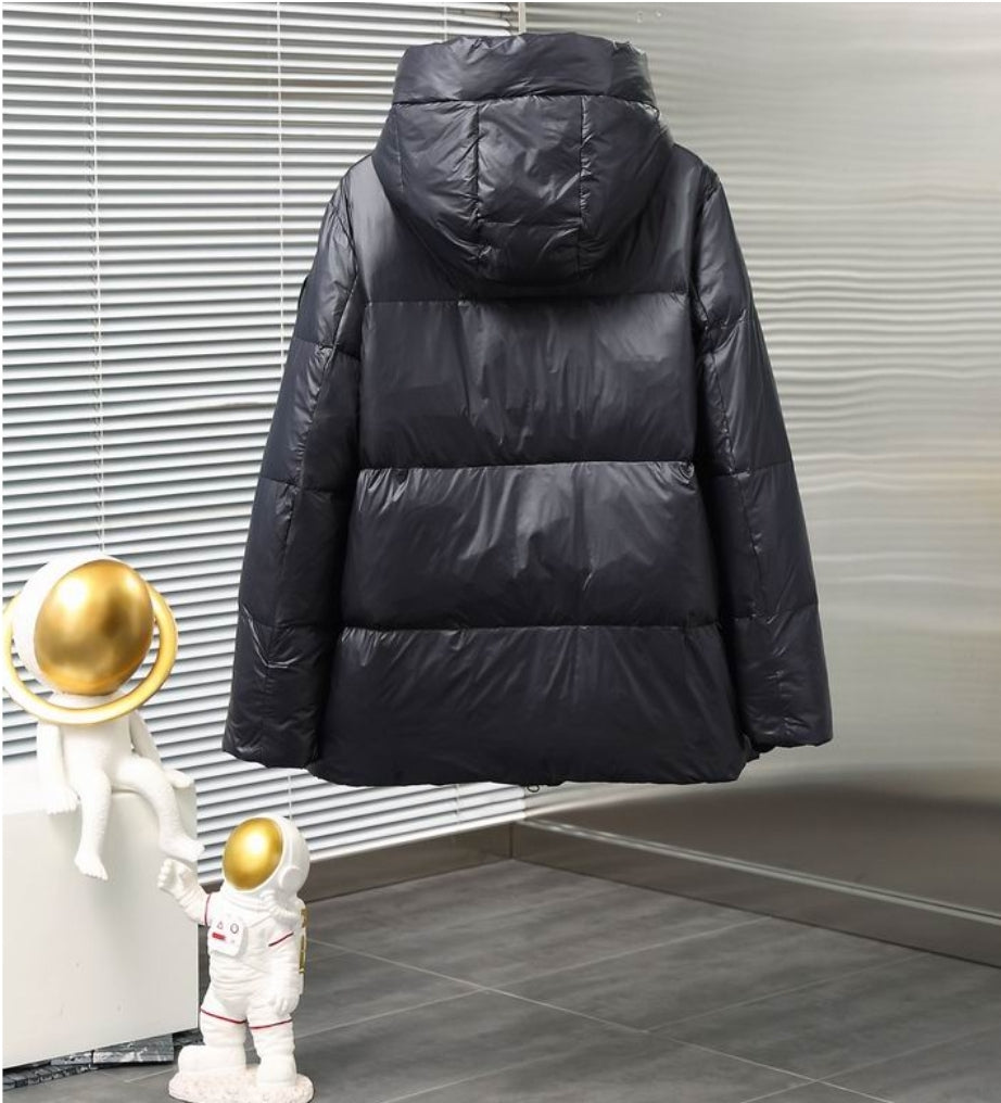 Les doudounes Canada Goose allient élégance et chaleur pour offrir une protection optimale contre le froid. Leur design sophistiqué et leurs matériaux de haute qualité. Pas cher. Le moins cher.
