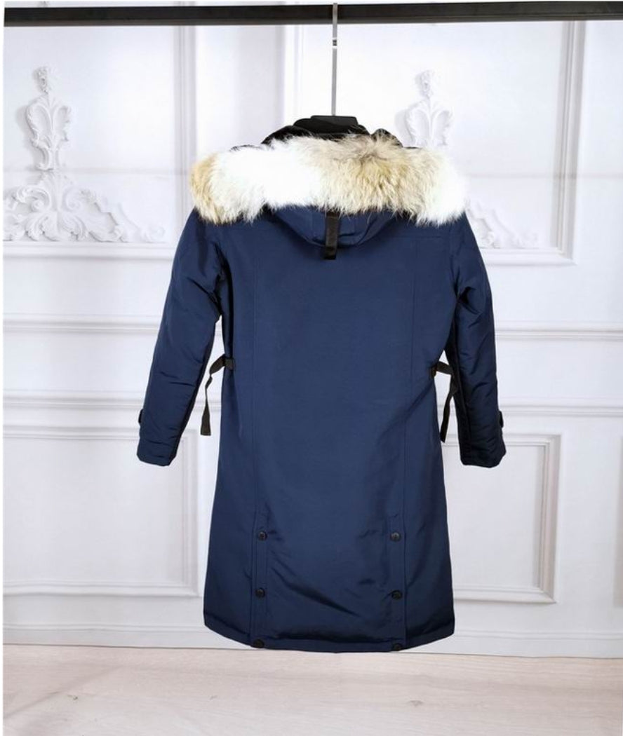 Les doudounes Canada Goose allient élégance et chaleur pour offrir une protection optimale contre le froid. Leur design sophistiqué et leurs matériaux de haute qualité. Pas cher. Le moins cher.