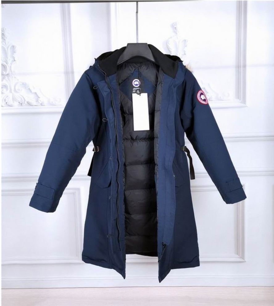 Les doudounes Canada Goose allient élégance et chaleur pour offrir une protection optimale contre le froid. Leur design sophistiqué et leurs matériaux de haute qualité. Pas cher. Le moins cher.