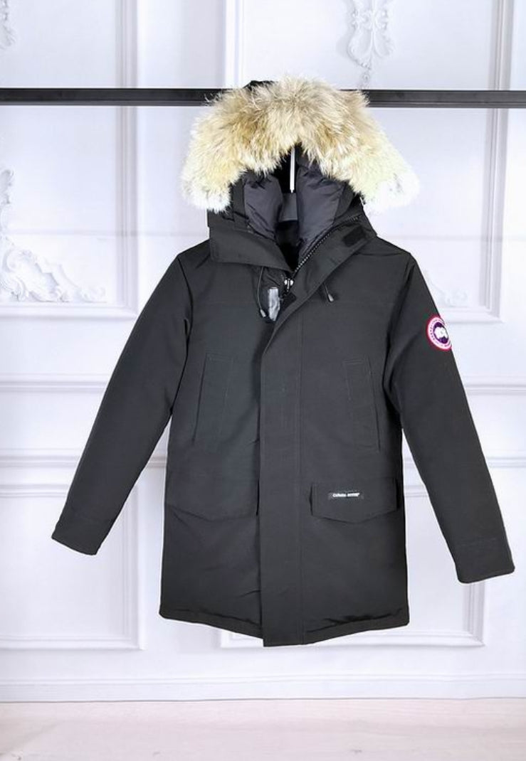 Les doudounes Canada Goose allient élégance et chaleur pour offrir une protection optimale contre le froid. Leur design sophistiqué et leurs matériaux de haute qualité. Pas cher. Le moins cher.