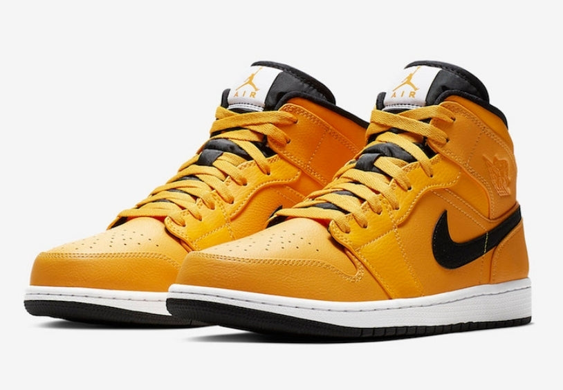 Les baskets Air Jordan 1 offrent un style iconique et une performance légendaire.

 leur design emblématique .pas cher. Le moins cher.