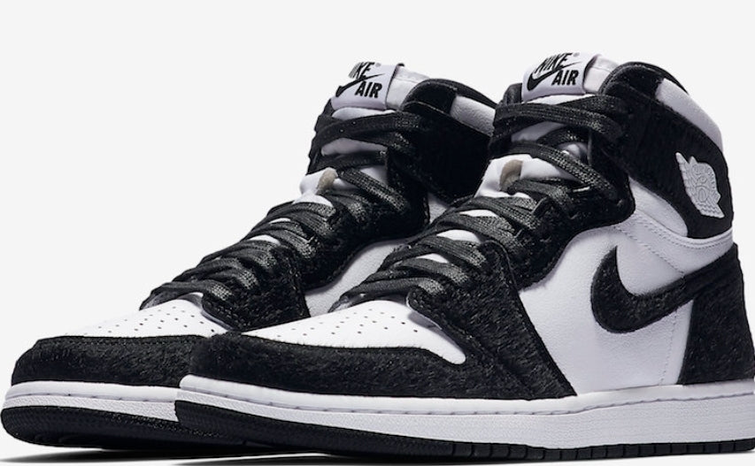 Les baskets Air Jordan 1 offrent un style iconique et une performance légendaire.

 leur design emblématique .pas cher. Le moins cher.