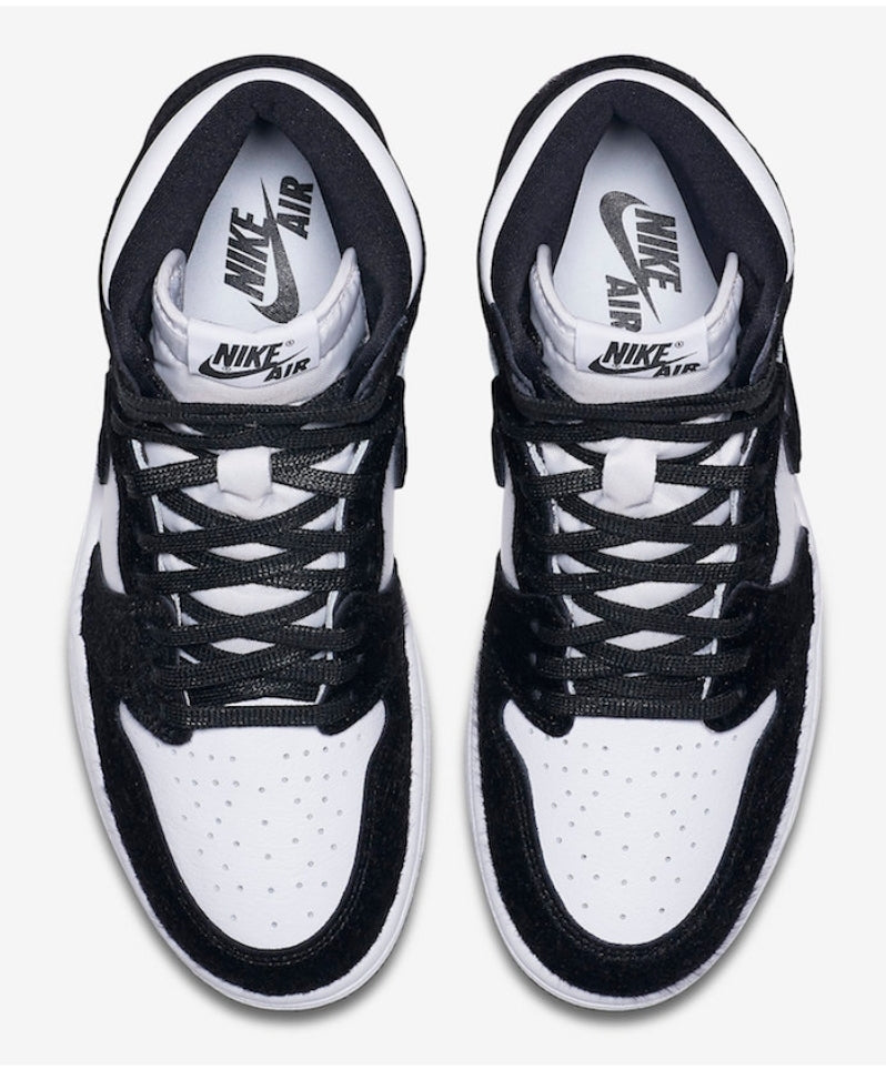 Les baskets Air Jordan 1 offrent un style iconique et une performance légendaire.

 leur design emblématique .pas cher. Le moins cher.