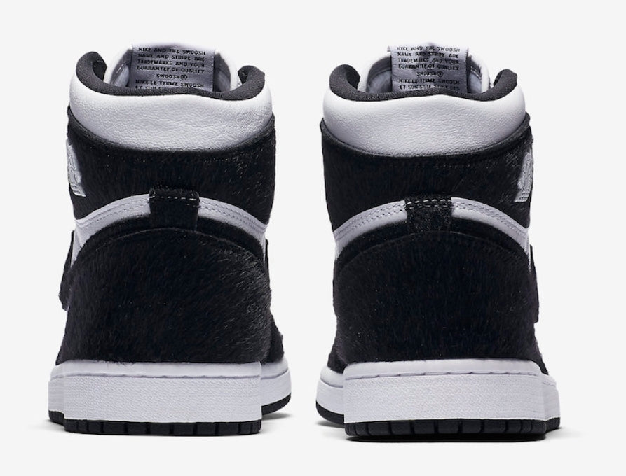 Les baskets Air Jordan 1 offrent un style iconique et une performance légendaire.

 leur design emblématique .pas cher. Le moins cher.