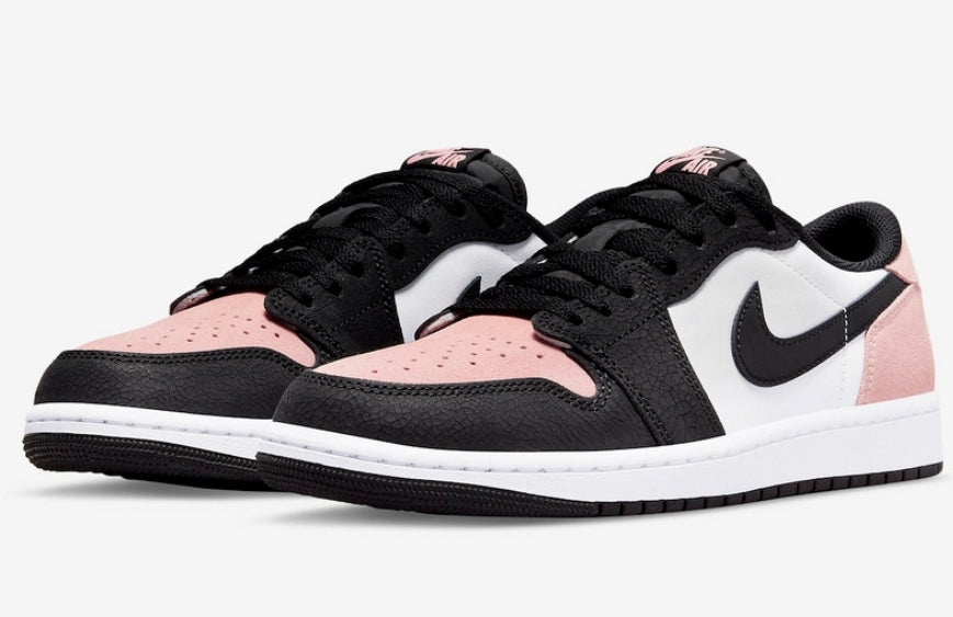 Les baskets Air Jordan 1 offrent un style iconique et une performance légendaire.

 leur design emblématique .pas cher. Le moins cher.