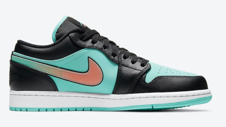 Les baskets Air Jordan 1 offrent un style iconique et une performance légendaire.

 leur design emblématique .pas cher. Le moins cher.