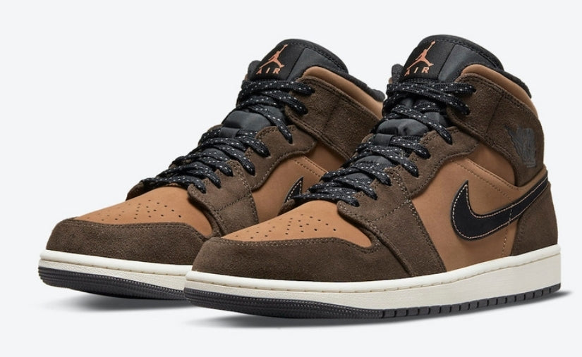 Les baskets Air Jordan 1 offrent un style iconique et une performance légendaire.

 leur design emblématique .pas cher. Le moins cher.
