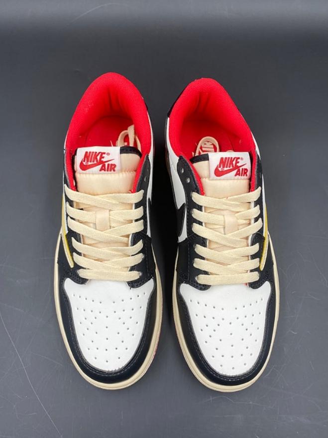 Les baskets Air Jordan 1 offrent un style iconique et une performance légendaire.

 leur design emblématique .pas cher. Le moins cher.