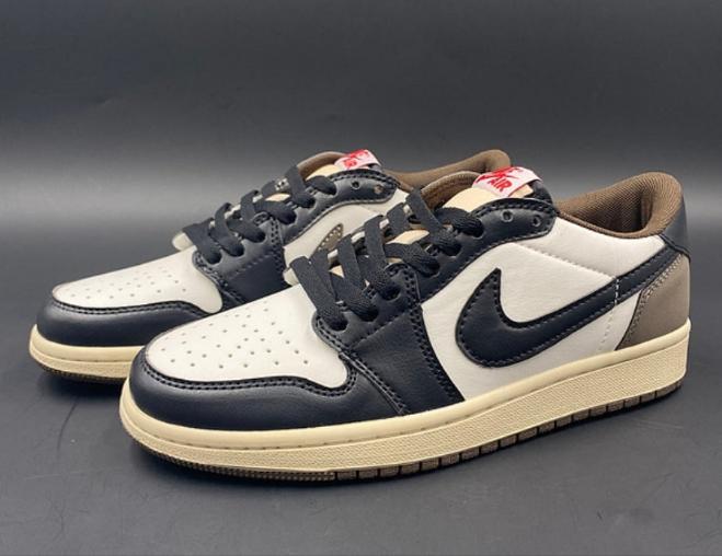 Les baskets Air Jordan 1 offrent un style iconique et une performance légendaire.

 leur design emblématique .pas cher. Le moins cher.