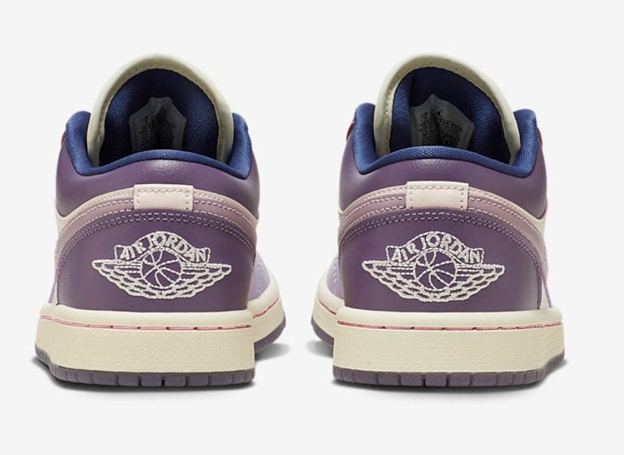 Les baskets Air Jordan 1 offrent un style iconique et une performance légendaire.

 leur design emblématique .pas cher. Le moins cher.