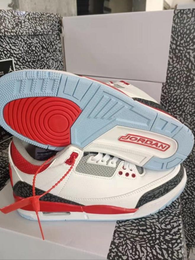 Les baskets Air Jordan 3 offrent un style légendaire et une performance exceptionnelle.

leur design emblématique.pas cher.le moins cher.
