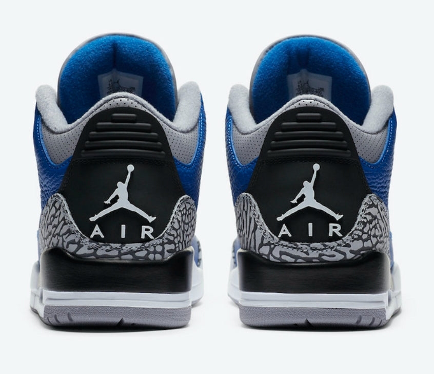 Les baskets Air Jordan 3 offrent un style légendaire et une performance exceptionnelle.

leur design emblématique.pas cher.le moins cher.