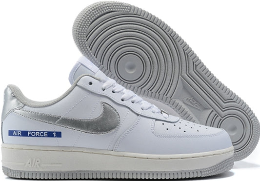 Les baskets Nike Air Force 1 combinent style et performance, offrant une expérience exceptionnelle.pas cher. Le moins cher.
