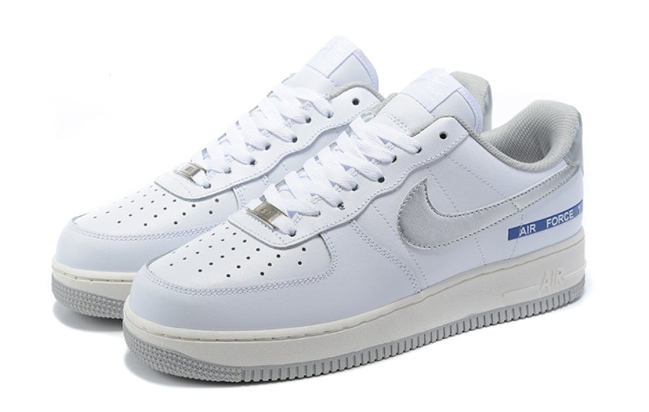 Les baskets Nike Air Force 1 combinent style et performance, offrant une expérience exceptionnelle.pas cher. Le moins cher.