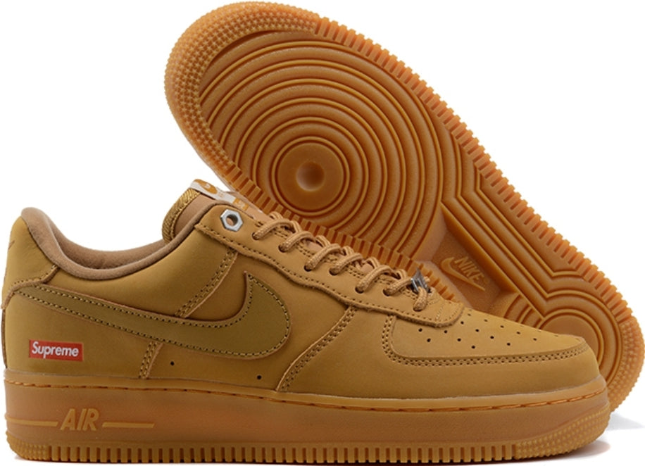 Les baskets Nike Air Force 1 combinent style et performance, offrant une expérience exceptionnelle.pas cher. Le moins cher.