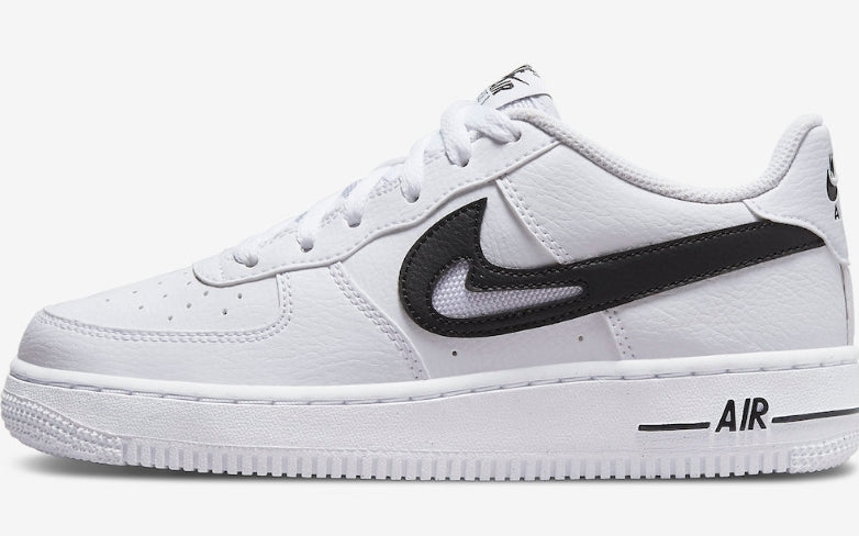 Les baskets Nike Air Force 1 combinent style et performance, offrant une expérience exceptionnelle.pas cher. Le moins cher.