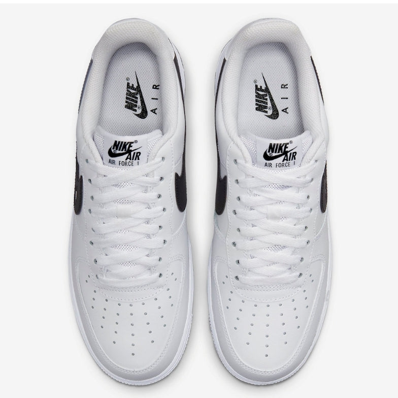 Les baskets Nike Air Force 1 combinent style et performance, offrant une expérience exceptionnelle.pas cher. Le moins cher.