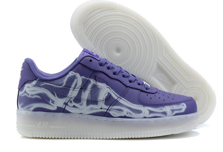 Les baskets Nike Air Force 1 combinent style et performance, offrant une expérience exceptionnelle.pas cher. Le moins cher.