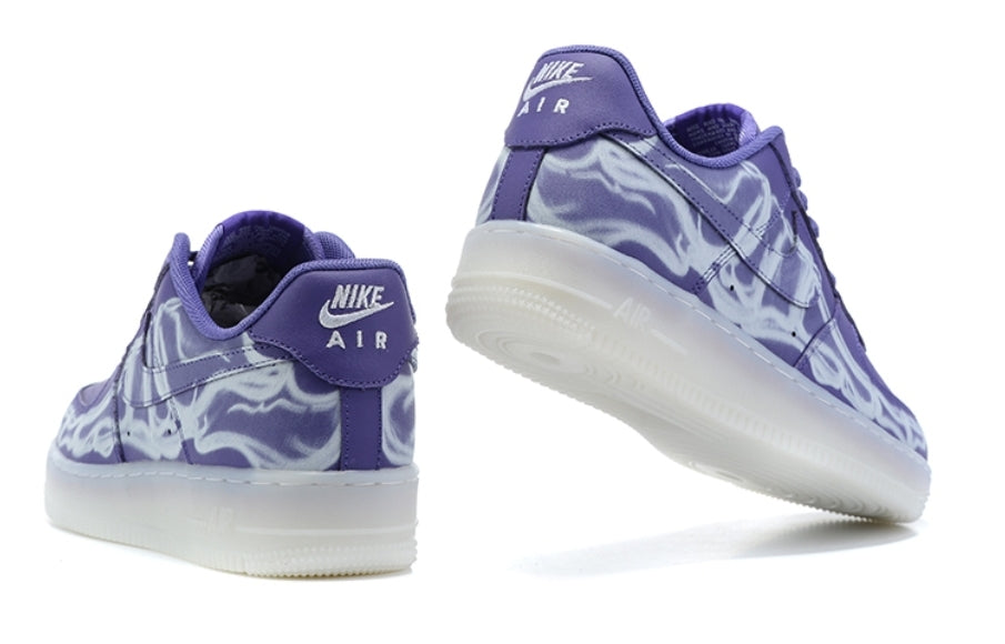Les baskets Nike Air Force 1 combinent style et performance, offrant une expérience exceptionnelle.pas cher. Le moins cher.