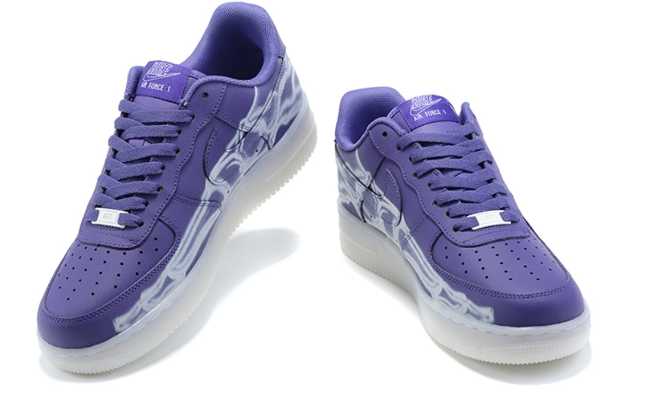 Les baskets Nike Air Force 1 combinent style et performance, offrant une expérience exceptionnelle.pas cher. Le moins cher.