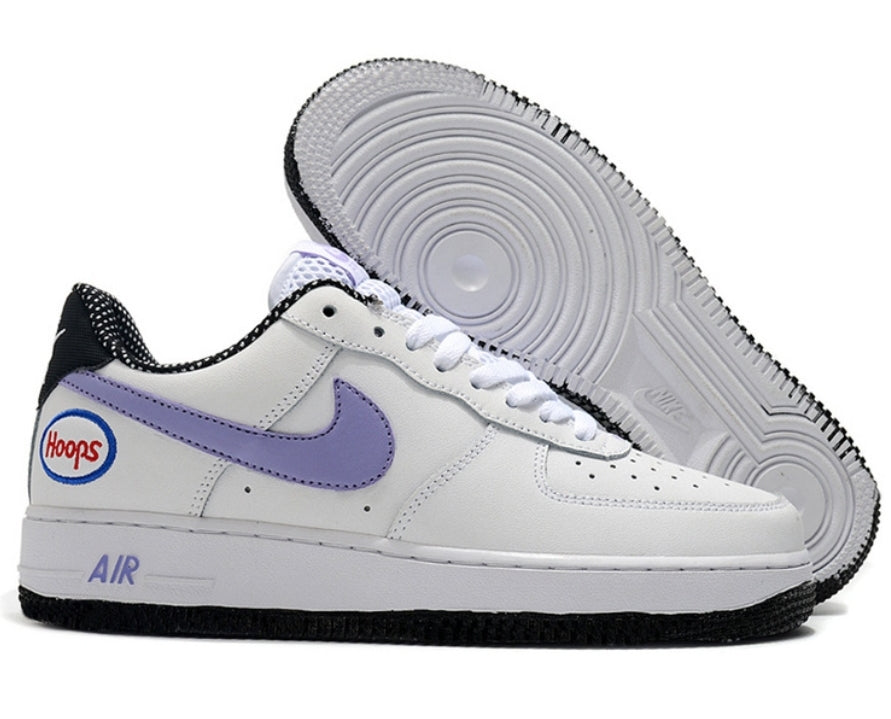 Les baskets Nike Air Force 1 combinent style et performance, offrant une expérience exceptionnelle.pas cher. Le moins cher.