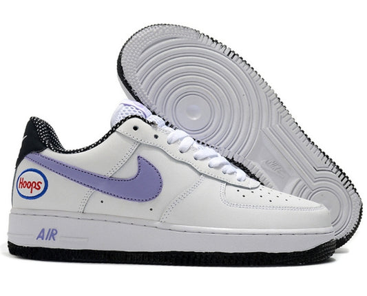 Les baskets Nike Air Force 1 combinent style et performance, offrant une expérience exceptionnelle.pas cher. Le moins cher.