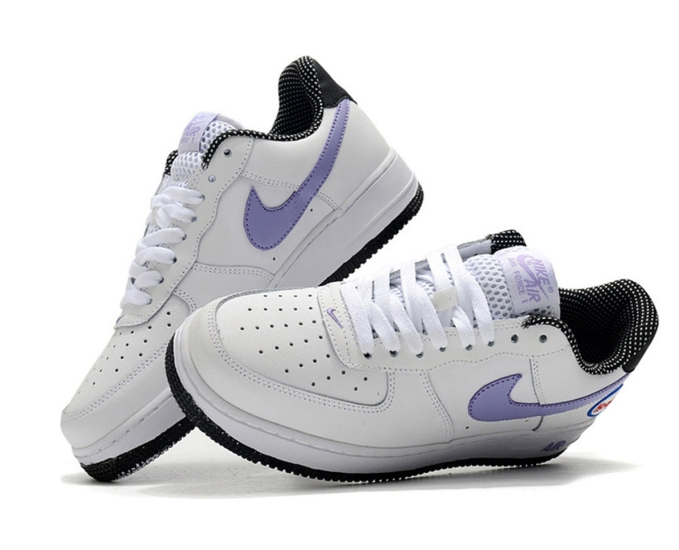Les baskets Nike Air Force 1 combinent style et performance, offrant une expérience exceptionnelle.pas cher. Le moins cher.