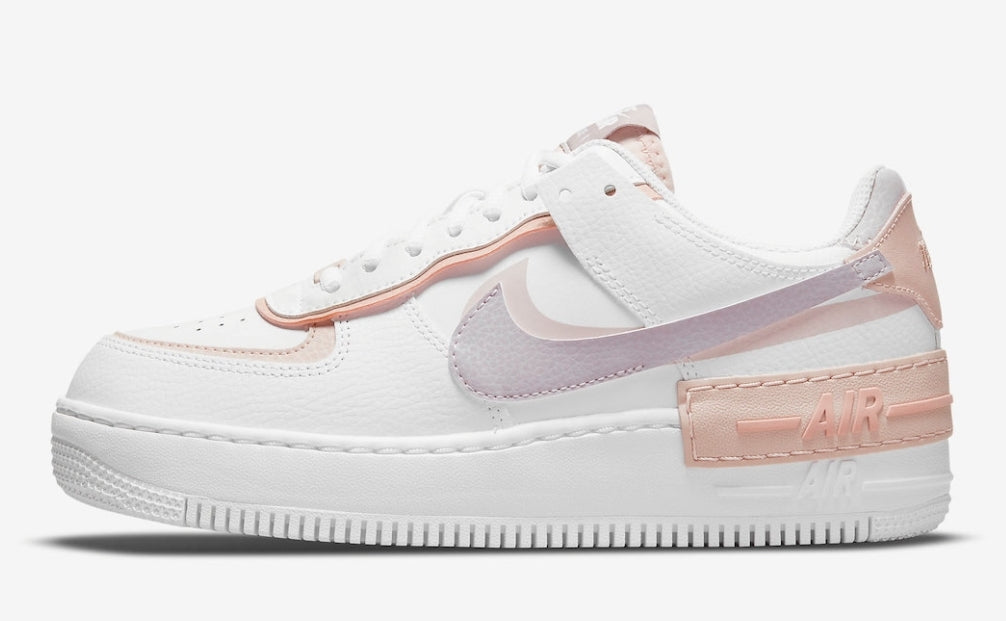 Les baskets Nike Air Force 1 combinent style et performance, offrant une expérience exceptionnelle.pas cher. Le moins cher.