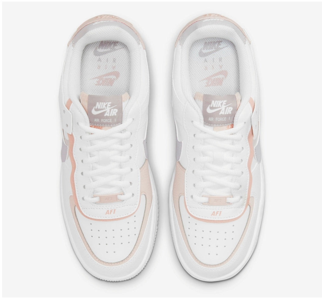 Les baskets Nike Air Force 1 combinent style et performance, offrant une expérience exceptionnelle.pas cher. Le moins cher.