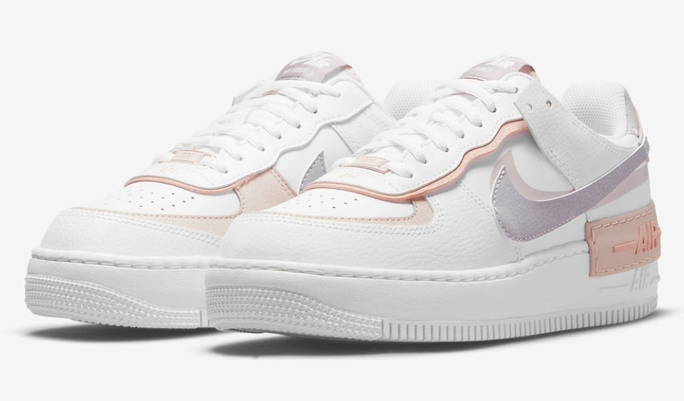 Les baskets Nike Air Force 1 combinent style et performance, offrant une expérience exceptionnelle.pas cher. Le moins cher.