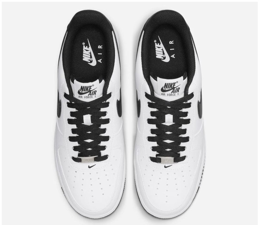 Les baskets Nike Air Force 1 combinent style et performance, offrant une expérience exceptionnelle.pas cher. Le moins cher.