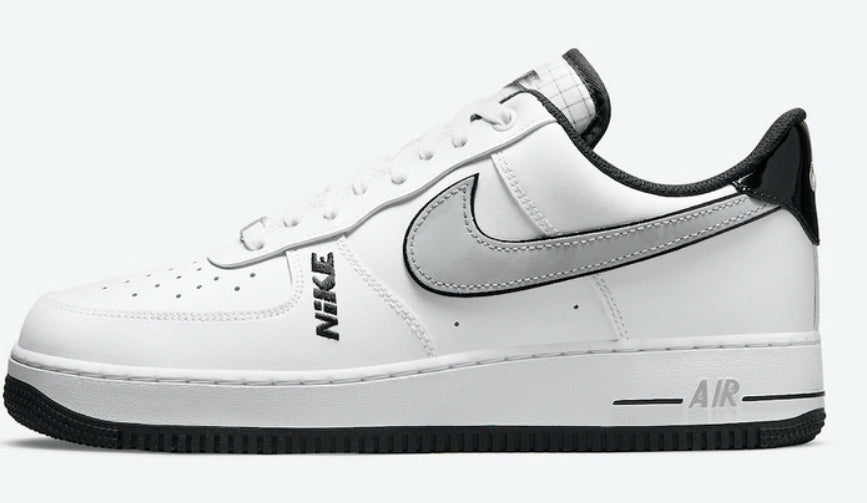 Les baskets Nike Air Force 1 combinent style et performance, offrant une expérience exceptionnelle.pas cher. Le moins cher.