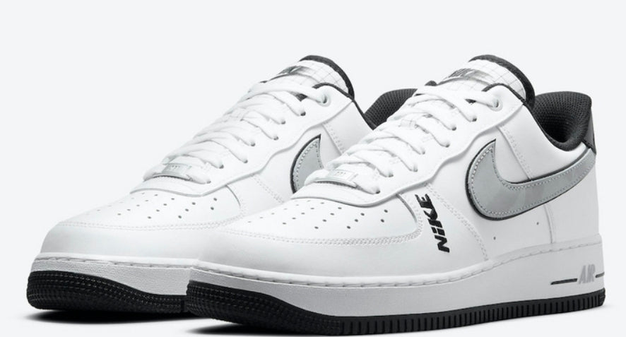 Les baskets Nike Air Force 1 combinent style et performance, offrant une expérience exceptionnelle.pas cher. Le moins cher.