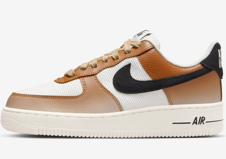 Les baskets Nike Air Force 1 combinent style et performance, offrant une expérience exceptionnelle.pas cher. Le moins cher.