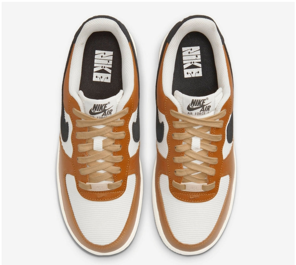 Les baskets Nike Air Force 1 combinent style et performance, offrant une expérience exceptionnelle.pas cher. Le moins cher.