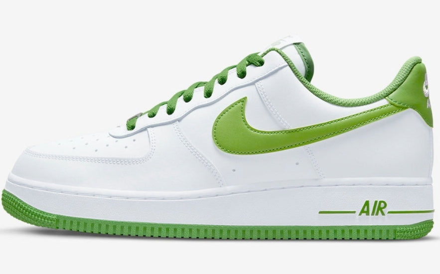 Les baskets Nike Air Force 1 combinent style et performance, offrant une expérience exceptionnelle.pas cher. Le moins cher.