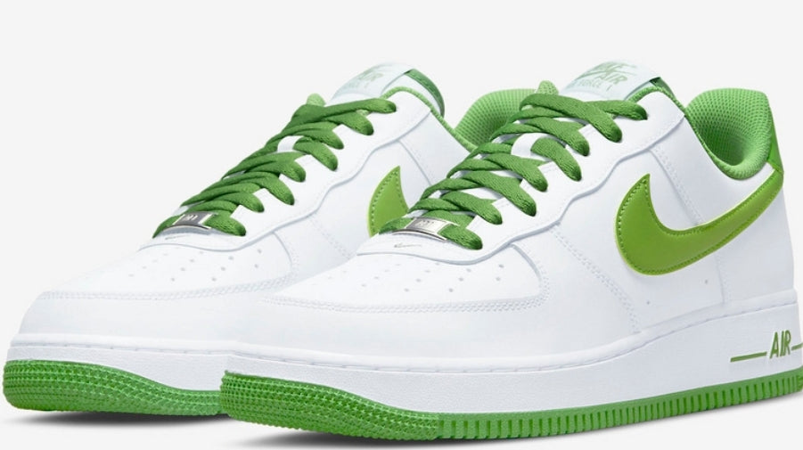 Les baskets Nike Air Force 1 combinent style et performance, offrant une expérience exceptionnelle.pas cher. Le moins cher.