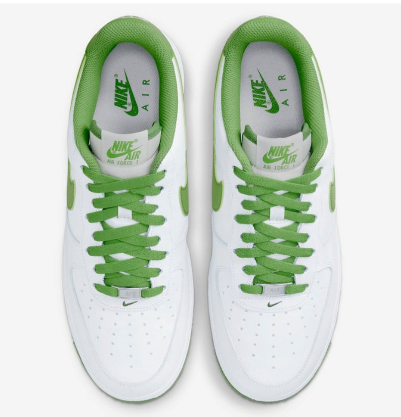 Les baskets Nike Air Force 1 combinent style et performance, offrant une expérience exceptionnelle.pas cher. Le moins cher.