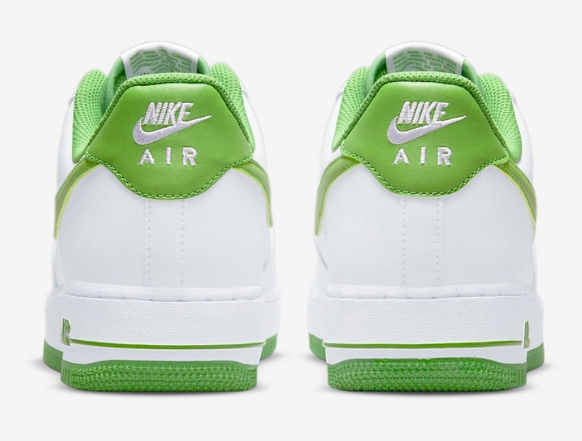 Les baskets Nike Air Force 1 combinent style et performance, offrant une expérience exceptionnelle.pas cher. Le moins cher.