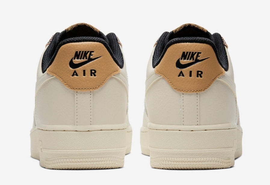 Les baskets Nike Air Force 1 combinent style et performance, offrant une expérience exceptionnelle.pas cher. Le moins cher.