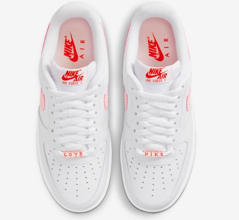 Les baskets Nike Air Force 1 combinent style et performance, offrant une expérience exceptionnelle.pas cher. Le moins cher.