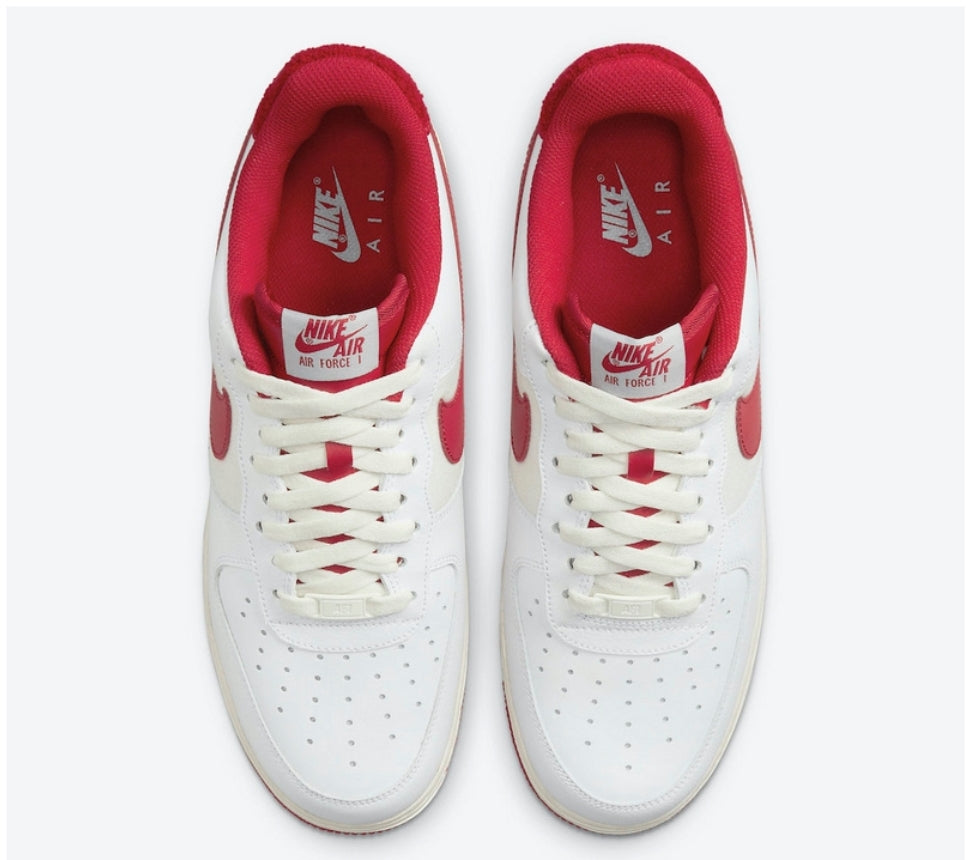 Les baskets Nike Air Force 1 combinent style et performance, offrant une expérience exceptionnelle.pas cher. Le moins cher.