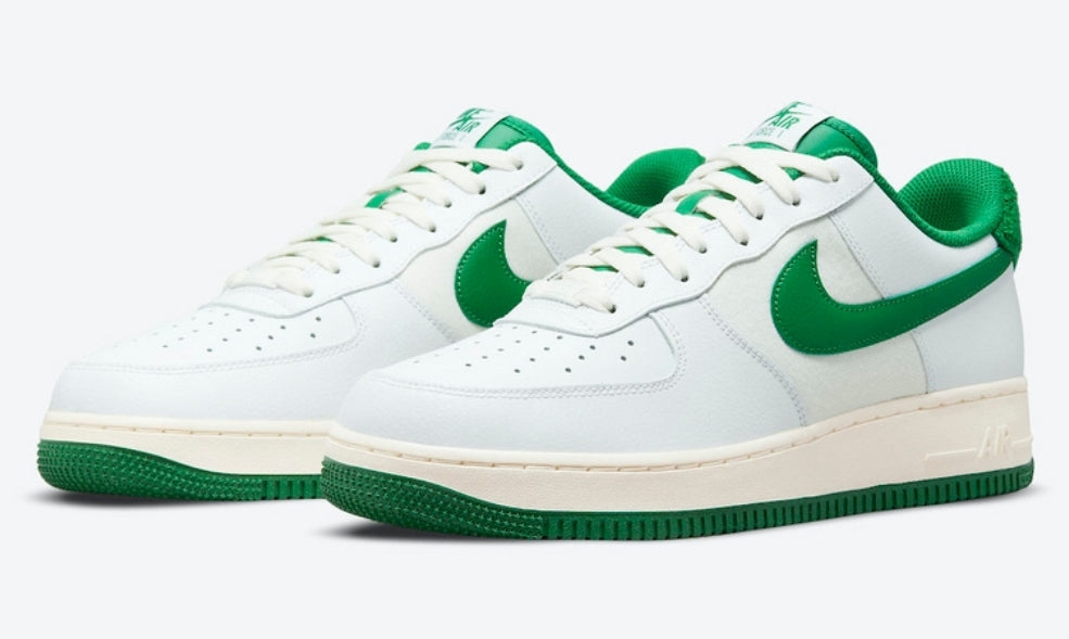 Les baskets Nike Air Force 1 combinent style et performance, offrant une expérience exceptionnelle.pas cher. Le moins cher.