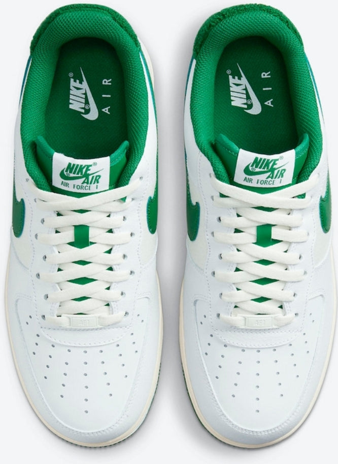 Les baskets Nike Air Force 1 combinent style et performance, offrant une expérience exceptionnelle.pas cher. Le moins cher.