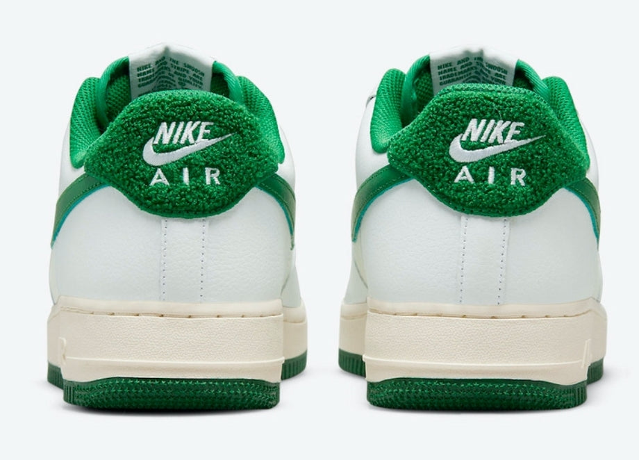 Les baskets Nike Air Force 1 combinent style et performance, offrant une expérience exceptionnelle.pas cher. Le moins cher.