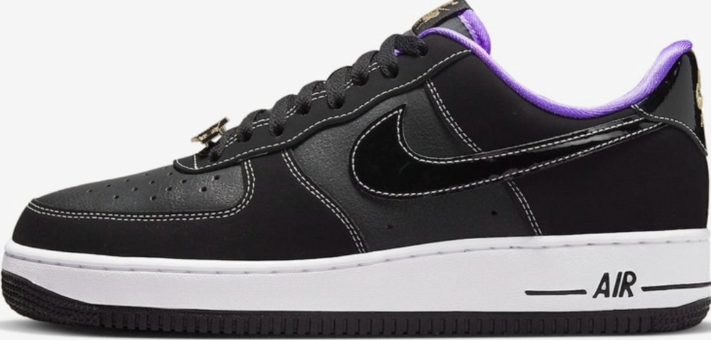 Les baskets Nike Air Force 1 combinent style et performance, offrant une expérience exceptionnelle.pas cher. Le moins cher.