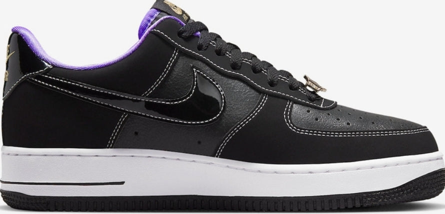 Les baskets Nike Air Force 1 combinent style et performance, offrant une expérience exceptionnelle.pas cher. Le moins cher.