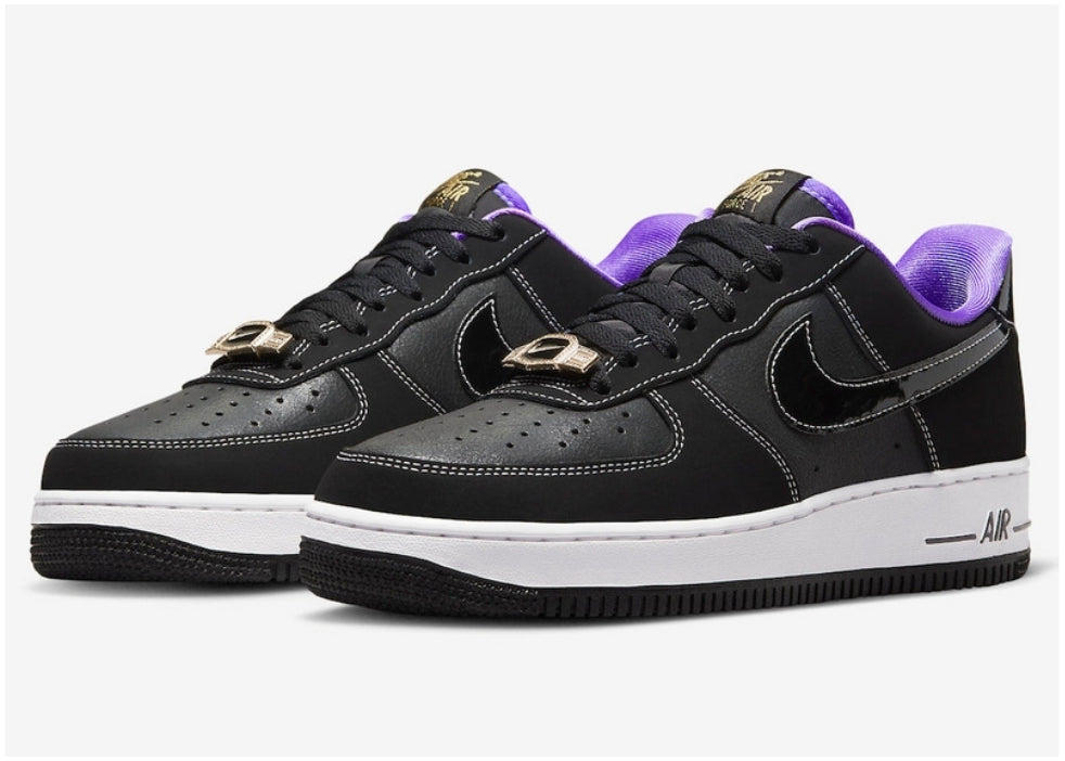 Les baskets Nike Air Force 1 combinent style et performance, offrant une expérience exceptionnelle.pas cher. Le moins cher.