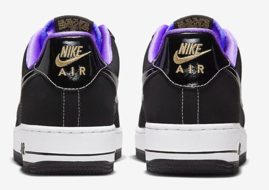 Les baskets Nike Air Force 1 combinent style et performance, offrant une expérience exceptionnelle.pas cher. Le moins cher.
